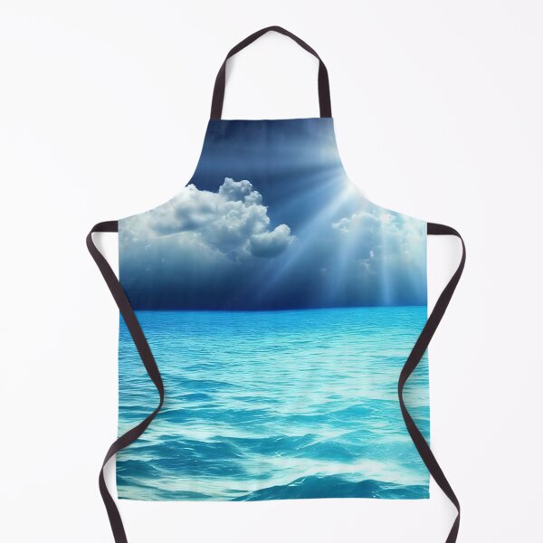 Item preview, Ocean 11 designed and sold by christineiris.