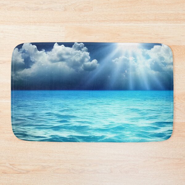 Item preview, Ocean 11 designed and sold by christineiris.