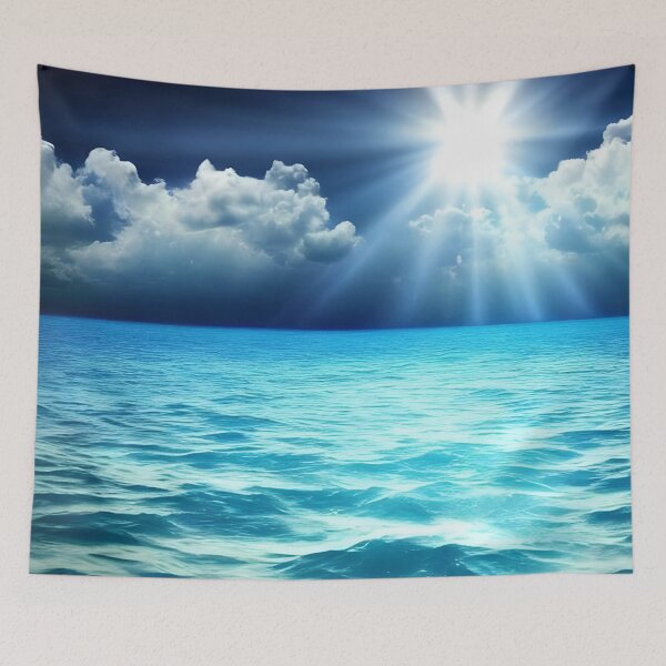 Item preview, Ocean 11 designed and sold by christineiris.
