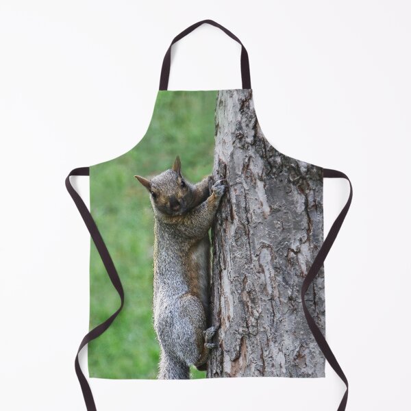 Item preview, I Just Won the Longest Tail Competition! designed and sold by heatherfriedman.