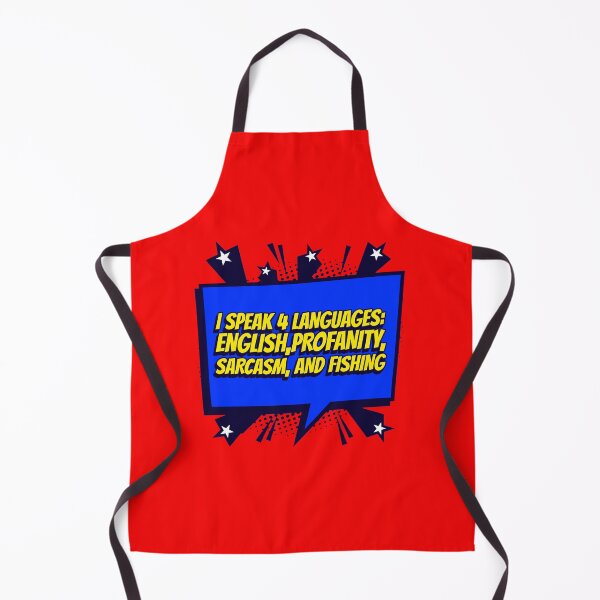 Item preview, Sarcastic Saying designed and sold by BestCoolStuff.
