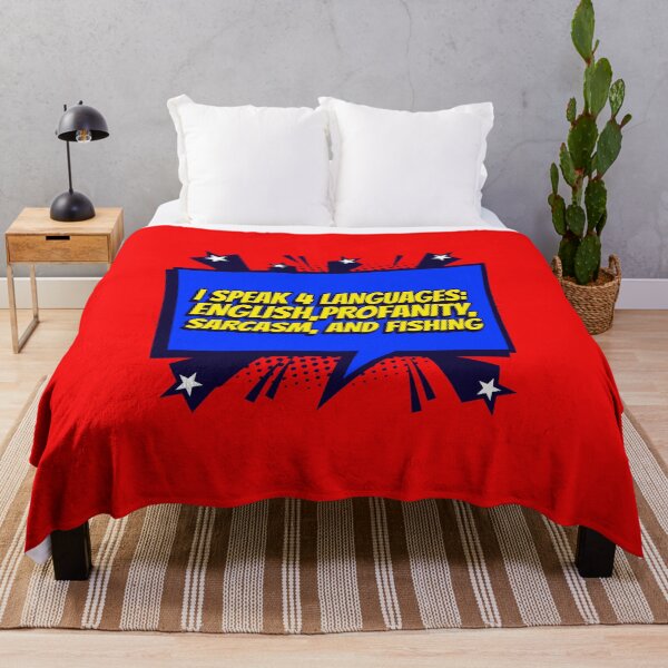Item preview, Sarcastic Saying  designed and sold by BestCoolStuff.
