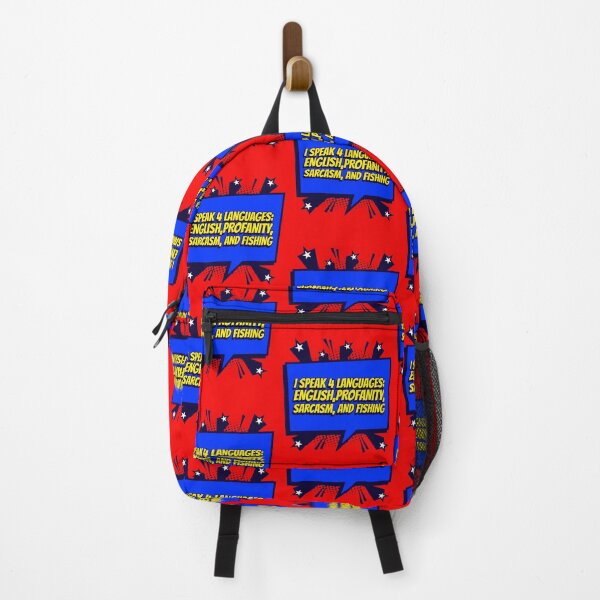 Item preview, Sarcastic Saying  designed and sold by BestCoolStuff.