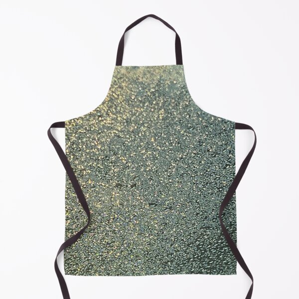 Item preview, Morning Frost designed and sold by Abeink1030.