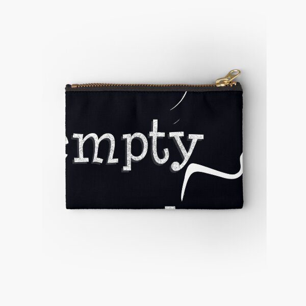 Item preview, An empty soul designed and sold by Javier Narváez Solarte.
