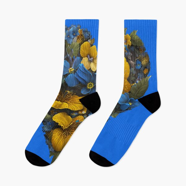 Item preview, solidarity with ukraine designed and sold by Kalka088.