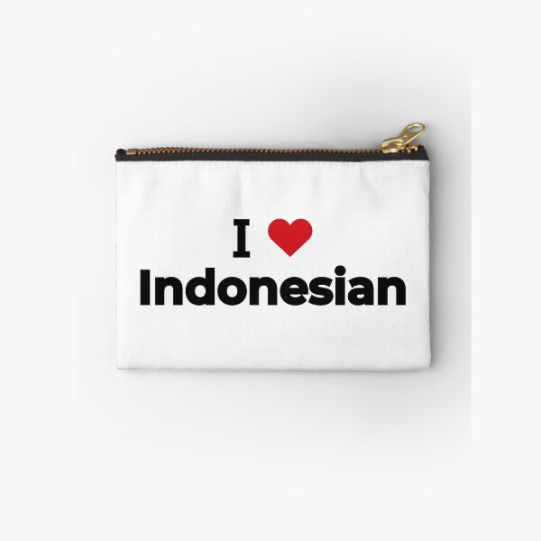Item preview, amo el hindi designed and sold by Moyanana.