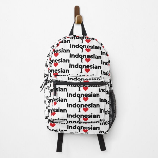 Item preview, amo el hindi designed and sold by Moyanana.