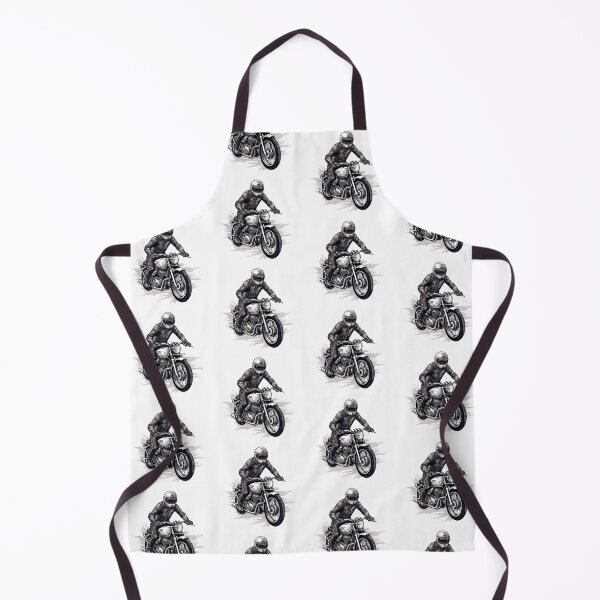 Item preview, Classic Cool designed and sold by soulfulfaces.