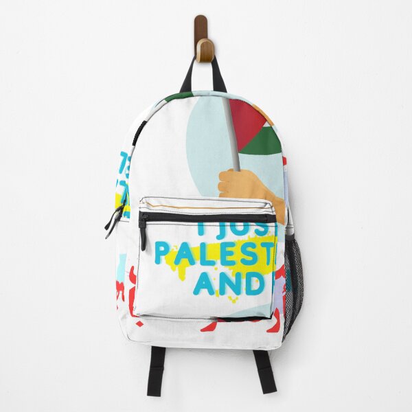 Item preview, I just love Palestine land and people designed and sold by Nizarri.