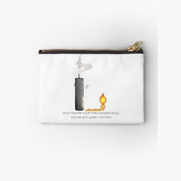 Item preview, A leaving flame  designed and sold by JoyMike.