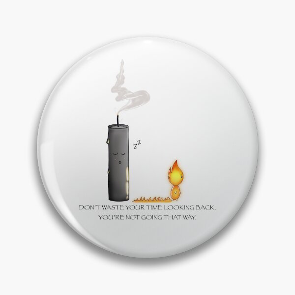 Item preview, A leaving flame  designed and sold by JoyMike.