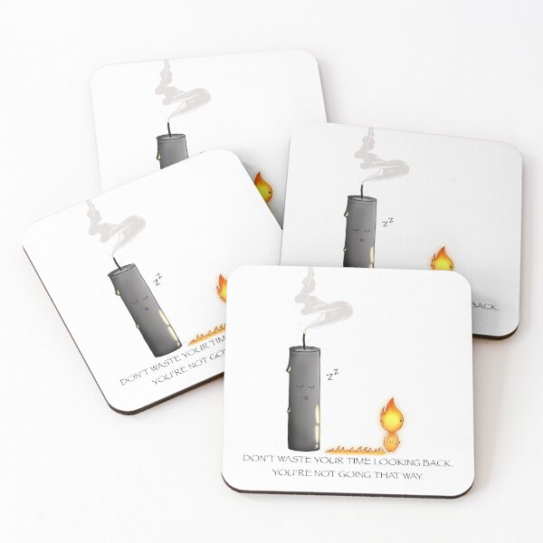 Item preview, A leaving flame  designed and sold by JoyMike.
