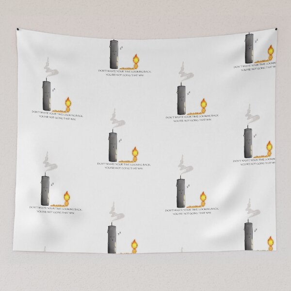 Item preview, A leaving flame  designed and sold by JoyMike.