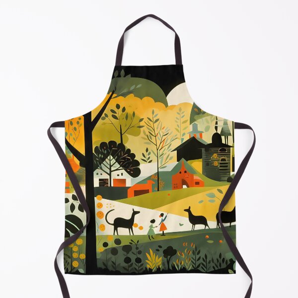 Item preview, Human life intertwined with nature designed and sold by SingularityGeek.