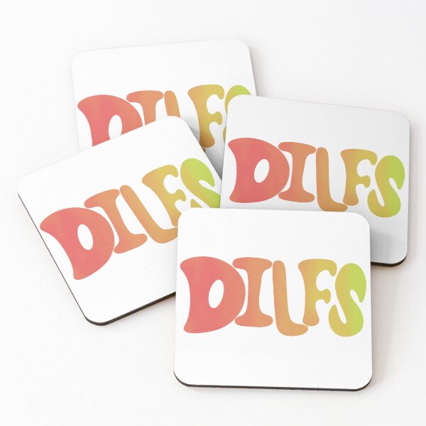 Item preview, dilfs (gradient 1) designed and sold by trippyzipp.