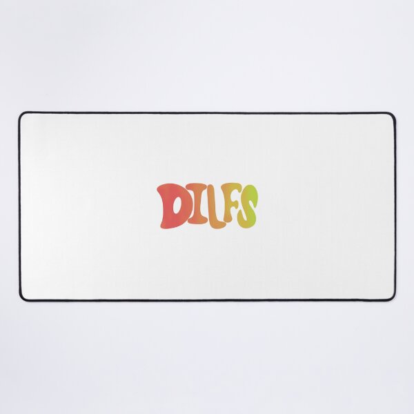 Item preview, dilfs (gradient 1) designed and sold by trippyzipp.