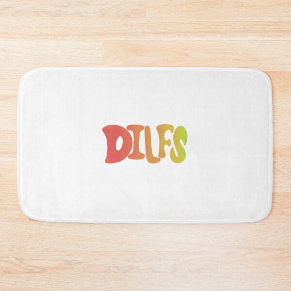 Item preview, dilfs (gradient 1) designed and sold by trippyzipp.