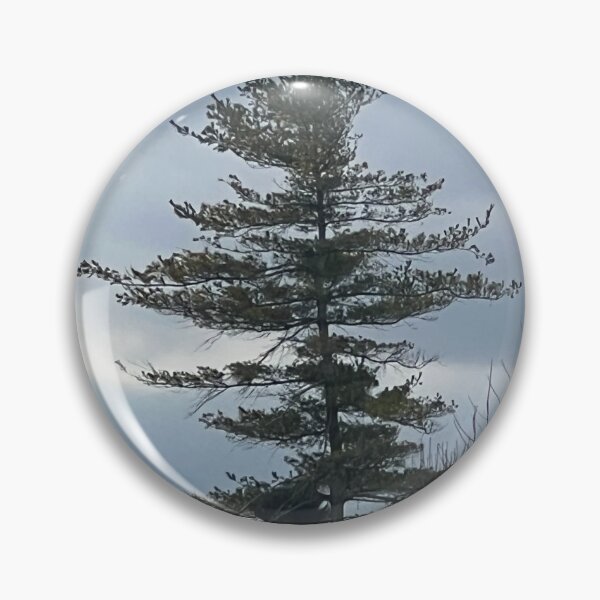 Item preview, Neighboring Tree designed and sold by Abeink1030.