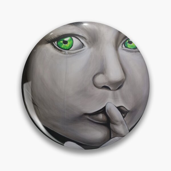 Item preview, Natmir Lura art designed and sold by Gents Art.