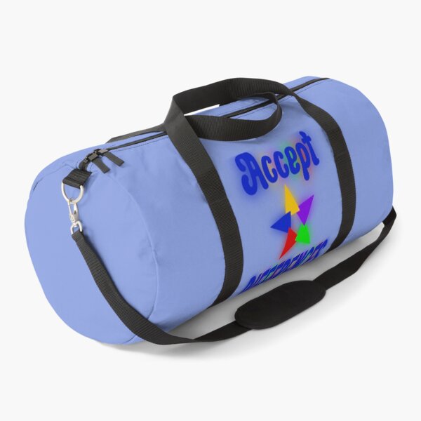 Item preview, Accept Differences designed and sold by clounewcomb.