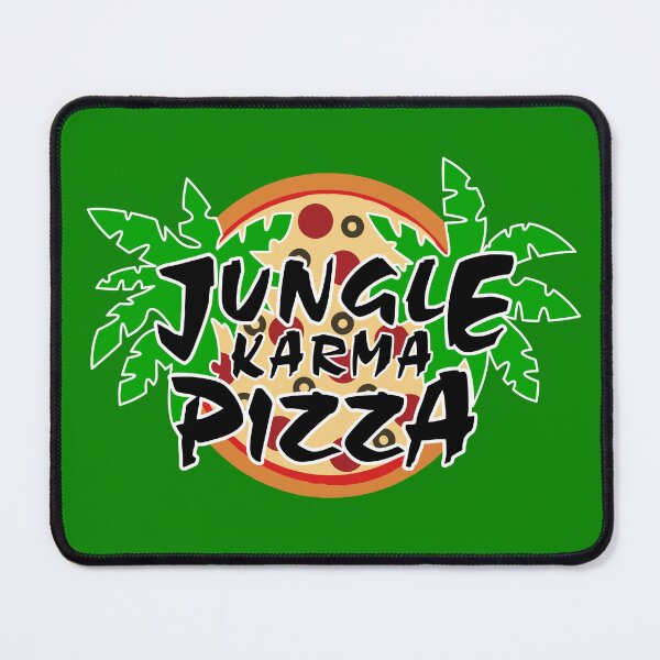 Item preview, JKP II designed and sold by lazerwolfx.