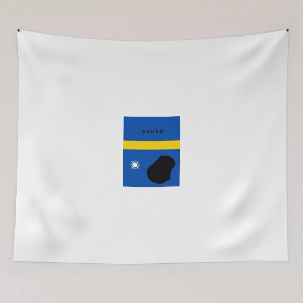 Item preview, Nauru designed and sold by SaraB515.