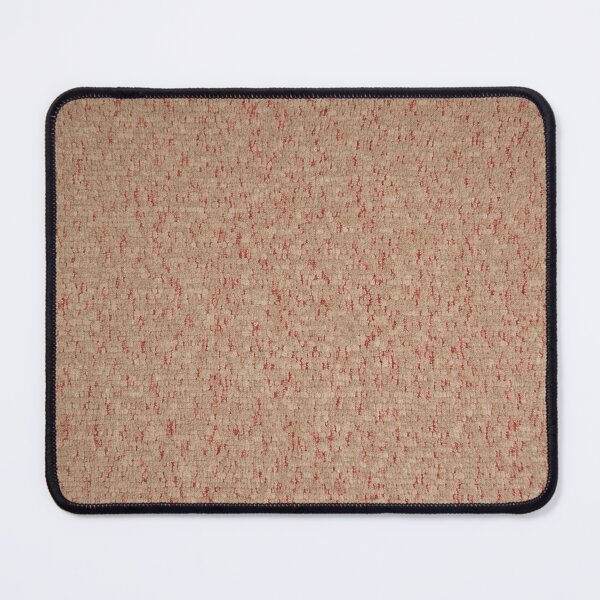 Item preview, Cream carpet texture designed and sold by InspireGifts.