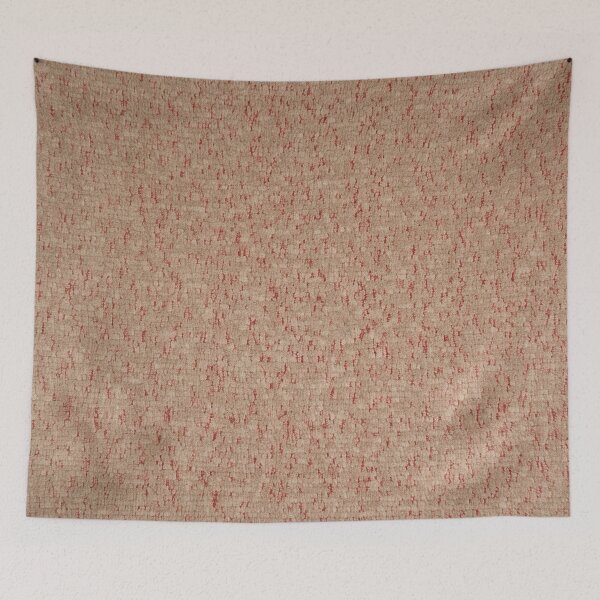 Item preview, Cream carpet texture designed and sold by InspireGifts.