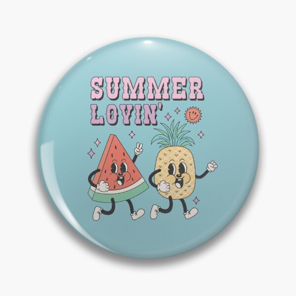 Item preview, Summer Lovin (Happy Holidays) designed and sold by Hope London.
