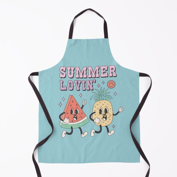 Item preview, Summer Lovin (Happy Holidays) designed and sold by Hope London.