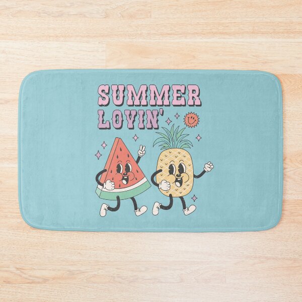 Item preview, Summer Lovin (Happy Holidays) designed and sold by Hope London.