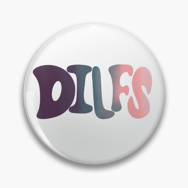 Artikelvorschau, dilfs (gradient 3) entworfen und verkauft von trippyzipp.