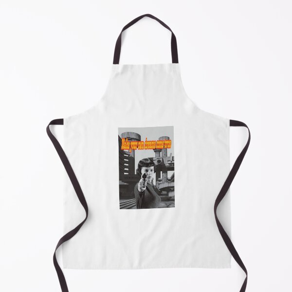 Item preview, Make your own dreams come true  designed and sold by Gents Art.