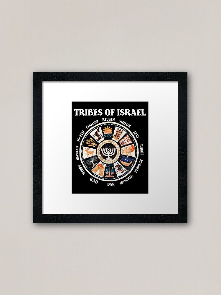 ffp,small,black,bright_white,