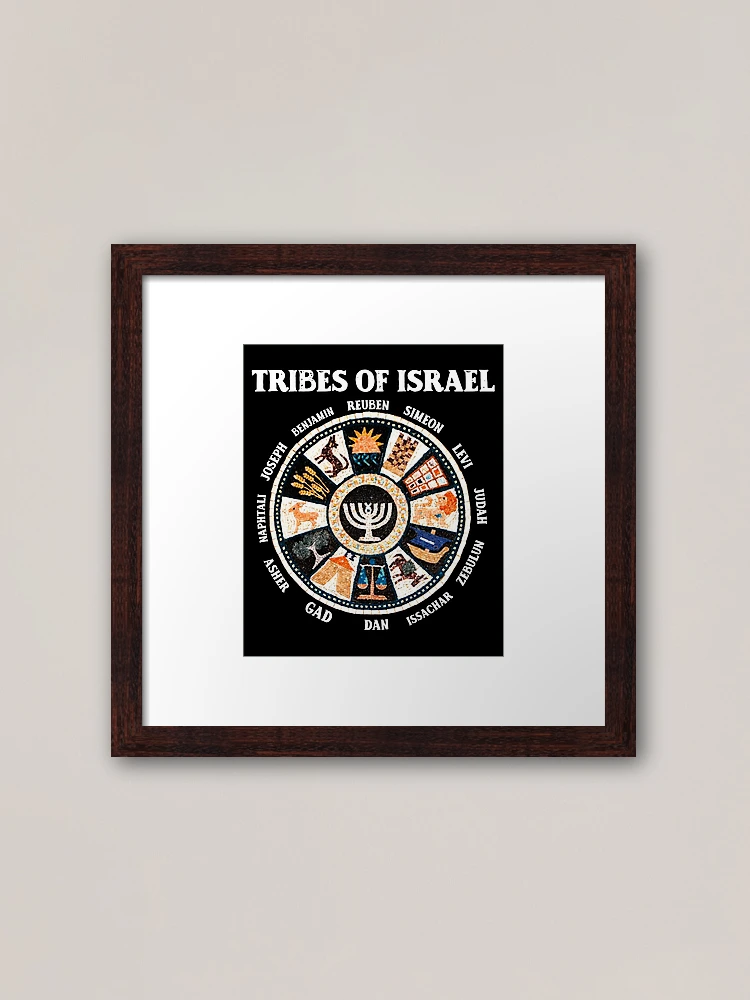 ffp,small,mocha,bright_white,