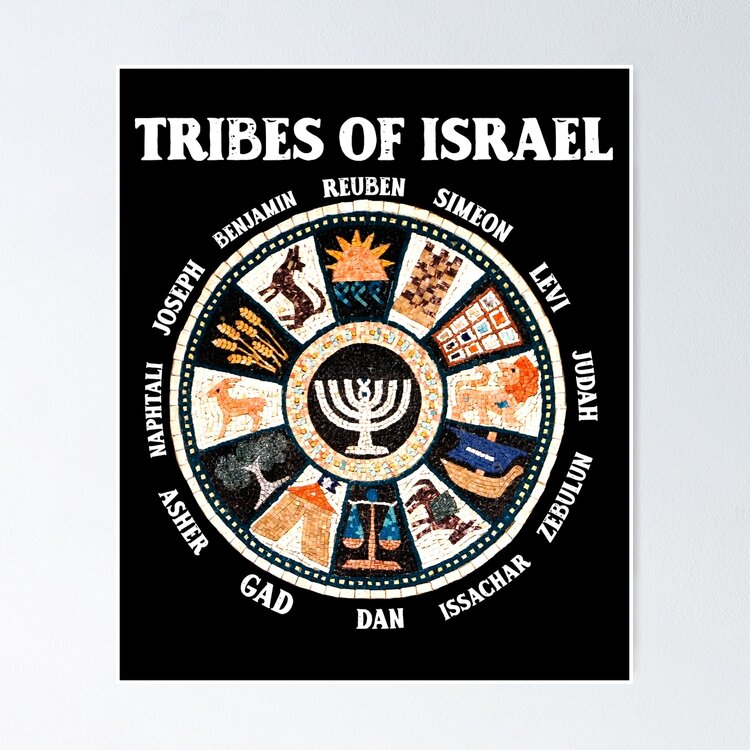 fposter,small,wall_texture,