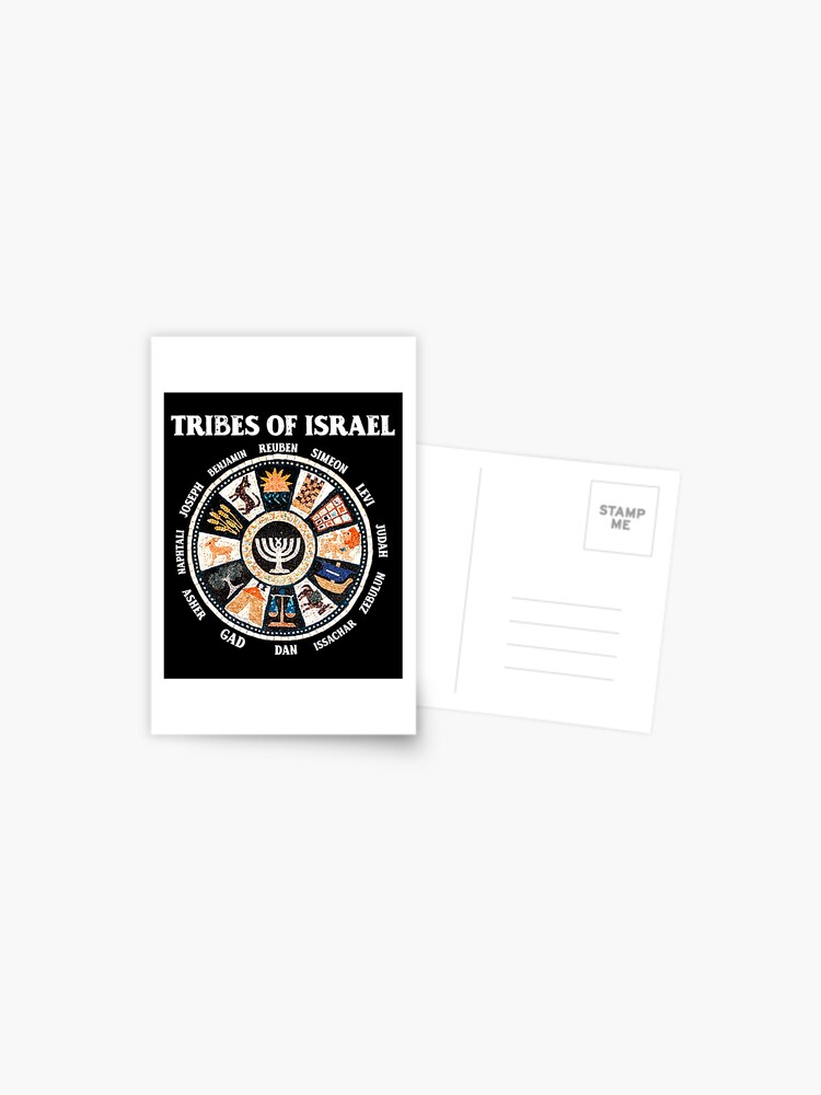 ラスタ イベントポスター 額縁付 TWELVE TRIBES OF ISRAEL ラスタ イベントポスター 額縁付 TWELVE TRIBES OF ISRAEL Amazon.co