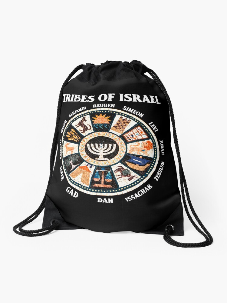 Israel FCBJ Jerusalem Lunch Bag Tote Bag Lunch Bag for Women Lunch Box  Insulated Lunch Container - AliExpress