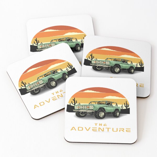 Item preview, The Adventure designed and sold by Chic  Artistry.