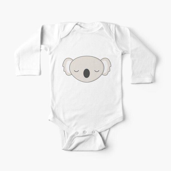 Koala Kids Babies Clothes Redbubble - cute koala bears roblox