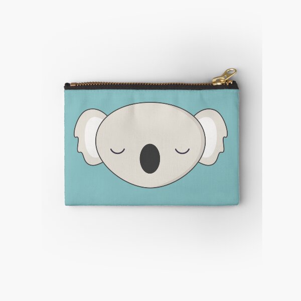 Item preview, Kawaii Cute Koala  designed and sold by happinessinatee.