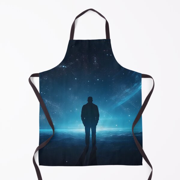 Item preview, Mindfullness Universal Connection In Other Planetary System designed and sold by SingularityGeek.