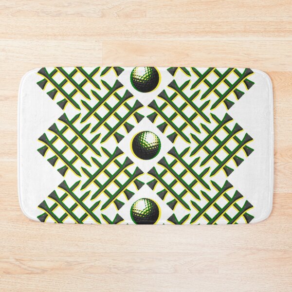 Item preview, Going to the Masters designed and sold by Lindsey Johnston.