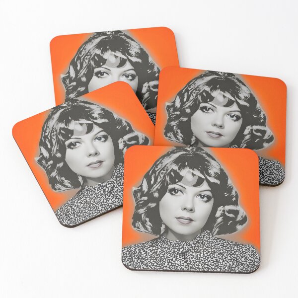 Item preview, Graffiti pop portrait | Digital art | street art aesthetic designed and sold by CiceroSpin.