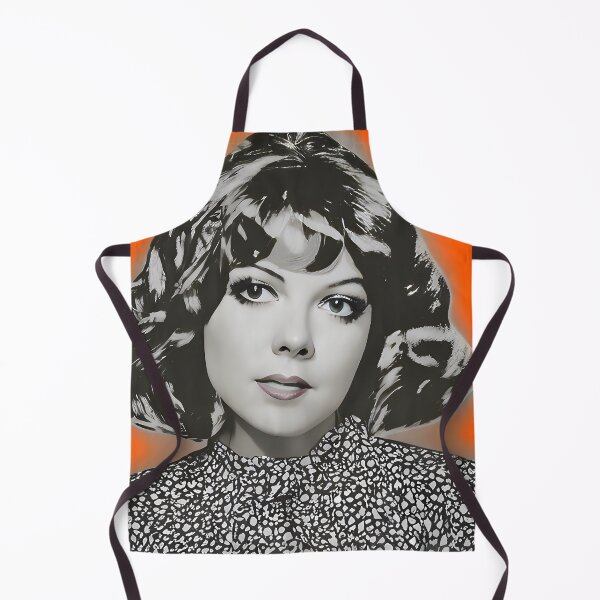 Item preview, Graffiti pop portrait | Digital art | street art aesthetic designed and sold by CiceroSpin.