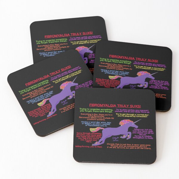 Item preview, If Only a Unicorn could Heal Us designed and sold by Lilybet83.