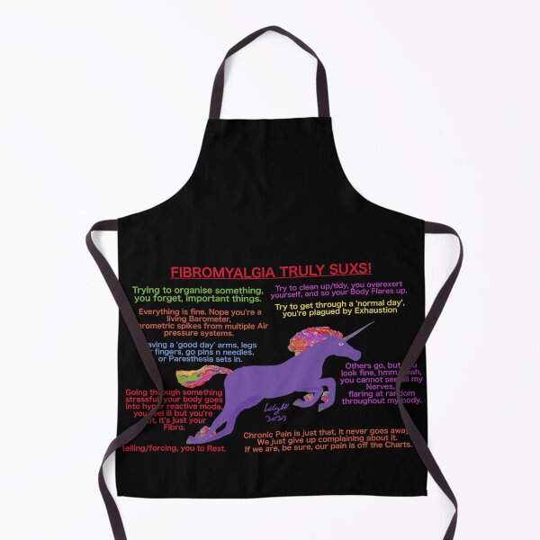 Item preview, If Only a Unicorn could Heal Us designed and sold by Lilybet83.