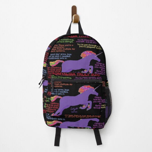 Item preview, If Only a Unicorn could Heal Us designed and sold by Lilybet83.