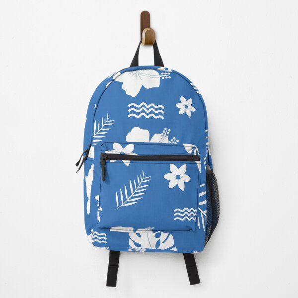 Item preview, Hawaii Aloha tree summer Beach designed and sold by tutijung.
